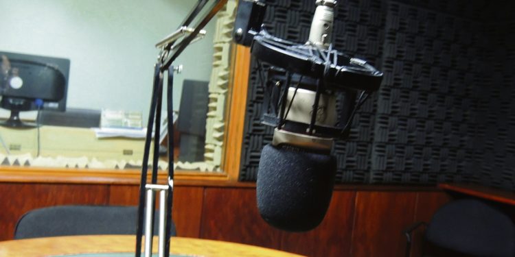 Medios de comunicación. “Sin intervención del Estado se va hacia una mayor concentración”