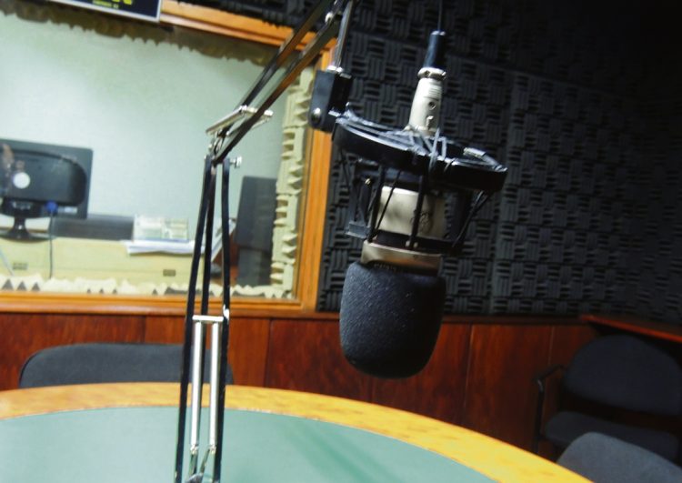 Medios de comunicación. “Sin intervención del Estado se va hacia una mayor concentración”