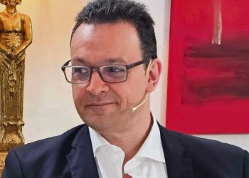 IA aplicada a la salud y sus riesgos: “La decisión sobre la vida de una persona no puede delegarse a una máquina”