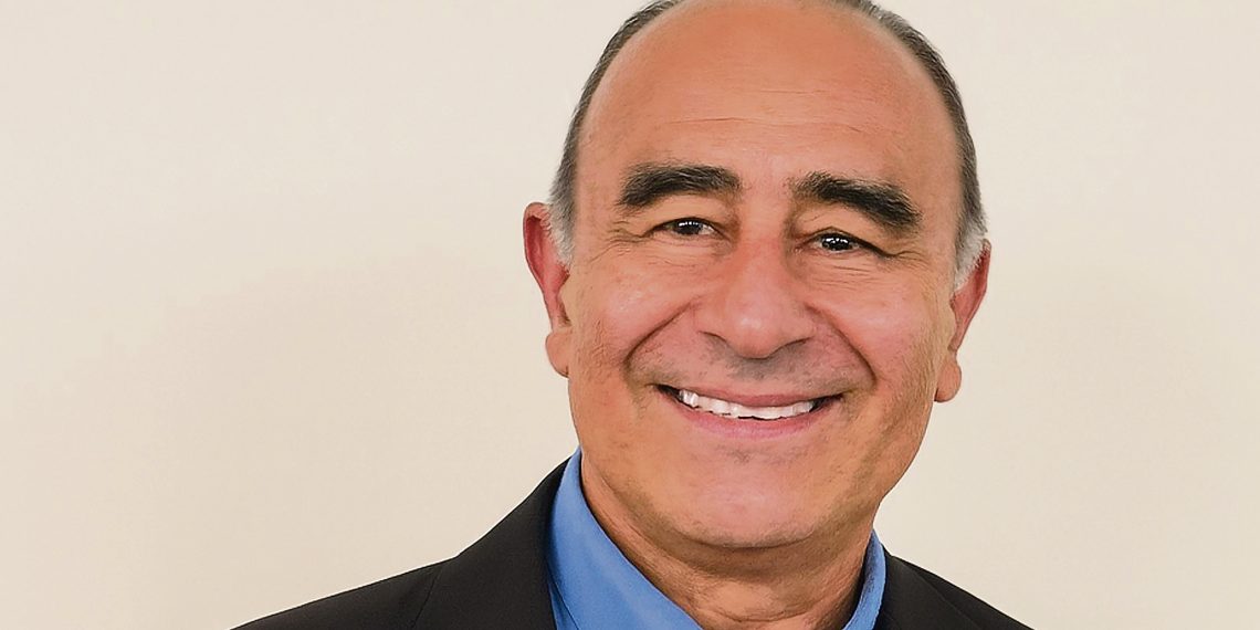 “La voluntad de muchos pacientes que solicitan la eutanasia podría cambiar si veláramos por su salud mental”