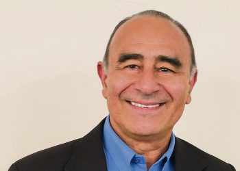 “La voluntad de muchos pacientes que solicitan la eutanasia podría cambiar si veláramos por su salud mental”