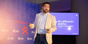 “El temor de que la IA reemplace empleos es comprensible, pero infundado si miramos su potencial real”