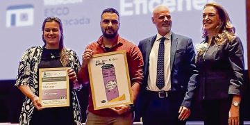 Premios de Eficiencia Energética 2025: escuelas uruguayas se destacan por su compromiso sostenible