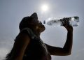 Diciembre abre el verano meteorológico y se viene una ola de calor intensa