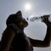 Diciembre abre el verano meteorológico y se viene una ola de calor intensa