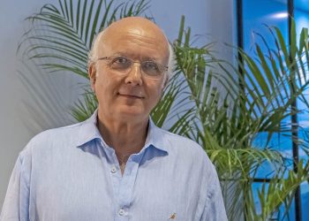 “Sería recomendable discutir si realmente es necesario tener un régimen como el Fonasa”