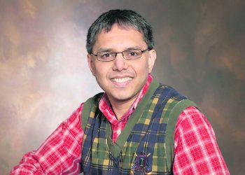 “La rivalidad entre EE. UU. y China presiona a los gobiernos latinoamericanos y reduce el margen para la no alineación”