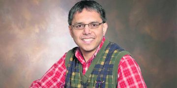 “La rivalidad entre EE. UU. y China presiona a los gobiernos latinoamericanos y reduce el margen para la no alineación”