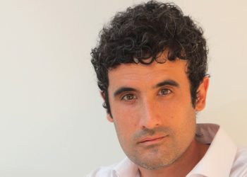 Elecciones en Chile: la izquierda no logra convencer en seguridad, un tema decisivo para los votantes