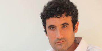 Elecciones en Chile: la izquierda no logra convencer en seguridad, un tema decisivo para los votantes