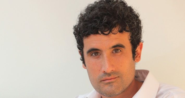 Elecciones en Chile: la izquierda no logra convencer en seguridad, un tema decisivo para los votantes