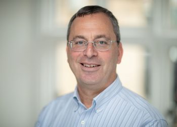 Experto advierte sobre el riesgo de Trump para el agro: “Las reglas pueden cambiar de un día para el otro”