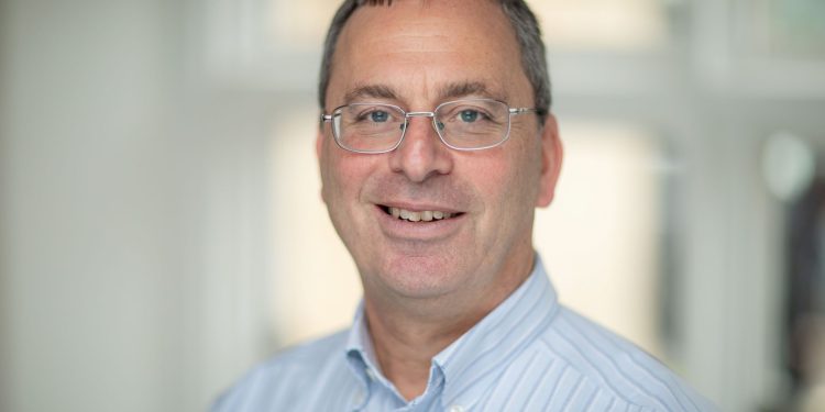 Experto advierte sobre el riesgo de Trump para el agro: “Las reglas pueden cambiar de un día para el otro”