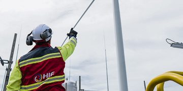Hidrógeno verde en Paysandú: entre la promesa energética y el debate ambiental