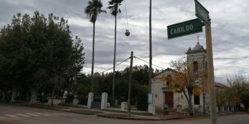 Villa Soriano: historia viva a orillas del río Uruguay