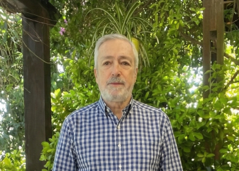  “La depresión podría convertirse en uno de los problemas de salud más frecuentes para el 2030”