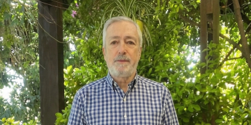  “La depresión podría convertirse en uno de los problemas de salud más frecuentes para el 2030”