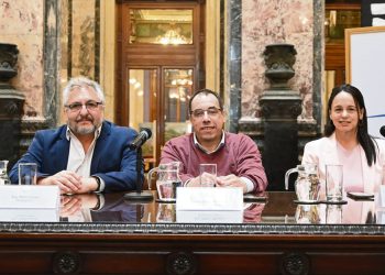 Uruguay abre la temporada de cruceros 2025/2026 con expectativas renovadas y avances en infraestructura portuaria