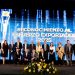 Reconocimiento al Esfuerzo Exportador 2025: BROU y UEU distinguen a los mayores exportadores del país