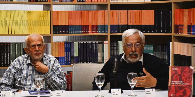 “Hay información que permanece oculta”: ¿cómo logró Conexión Ganadera aplicar un esquema Ponzi sin dificultades?