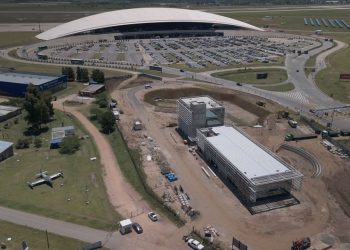 TUMO: el centro de tecnologías creativas que transformará el aprendizaje adolescente en Uruguay