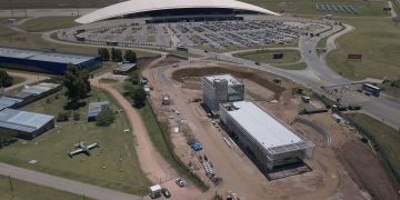 TUMO: el centro de tecnologías creativas que transformará el aprendizaje adolescente en Uruguay