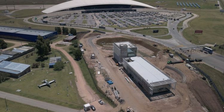 TUMO: el centro de tecnologías creativas que transformará el aprendizaje adolescente en Uruguay