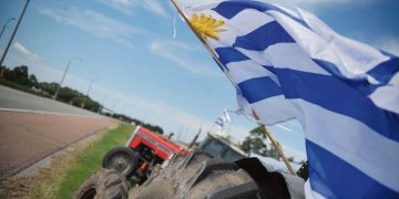 La contradicción del Uruguay productivo