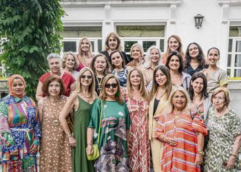 ADA y CIU unen esfuerzos para promover a las pequeñas industrias en exposición solidaria