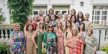 ADA y CIU unen esfuerzos para promover a las pequeñas industrias en exposición solidaria