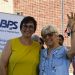 Entrega de viviendas en Artigas: un nuevo hogar para jubilados y pensionistas del BPS
