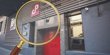 Un voto decisivo para el futuro de la Caja de Profesionales