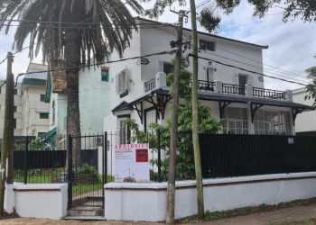 CasaRambla, espacio cultural