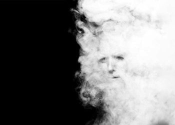 ¿Una cortina de humo?