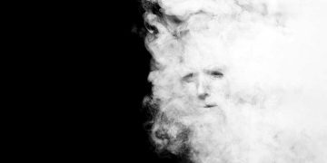 ¿Una cortina de humo?