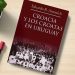 Presentación de la segunda edición del libro Croacia y los croatas en Uruguay