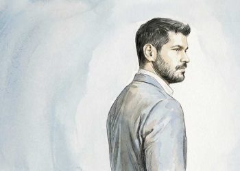 Ojeda: ¿culpable o inocente?