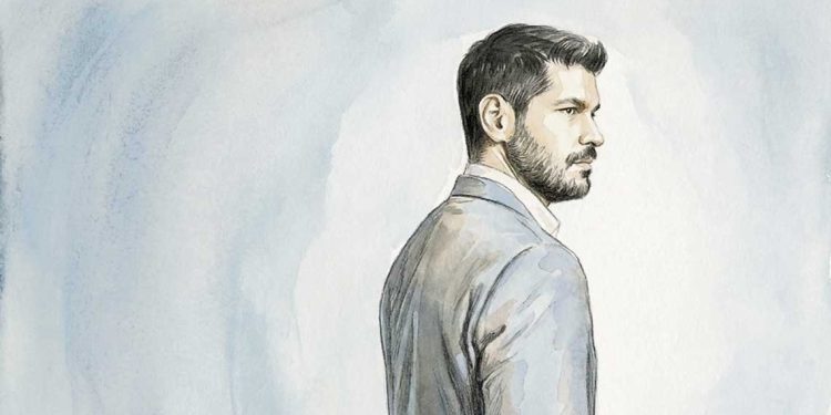 Ojeda: ¿culpable o inocente?