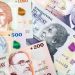 Uruguay apuesta al mercado local con nueva emisión de deuda a corto plazo por 447 millones de dólares
