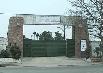 Atrapados en el pasado