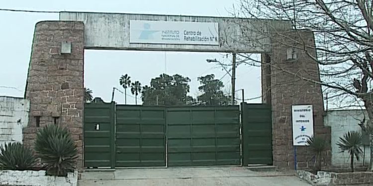 Atrapados en el pasado