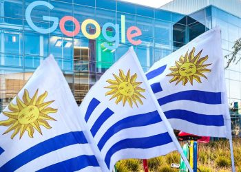 ¿Qué buscaron los uruguayos en Google en 2025? Más que goles y política