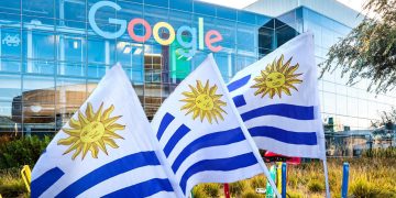 ¿Qué buscaron los uruguayos en Google en 2025? Más que goles y política