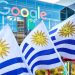 ¿Qué buscaron los uruguayos en Google en 2025? Más que goles y política