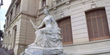 ¿Justicia o venganza?