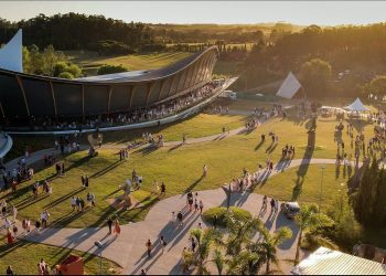 Una temporada para todos los sentidos: la agenda cultural 2025–2026 del MACA