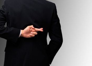 Mentime que me gusta, o el impuesto del 1% a los muy ricos