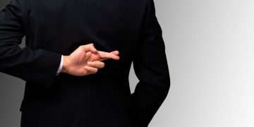 Mentime que me gusta, o el impuesto del 1% a los muy ricos