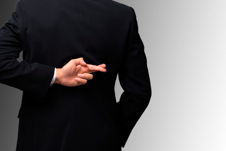 Mentime que me gusta, o el impuesto del 1% a los muy ricos Mentime que me gusta, o el impuesto del 1% a los muy ricos