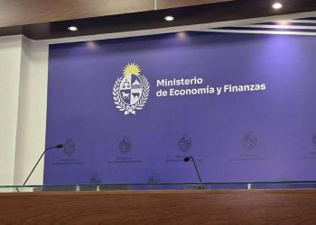 ¿Ajuste técnico o aumento encubierto? La polémica por los cambios en los aportes al Fonasa